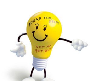 The Importance of Page Ranking for Your Site. 