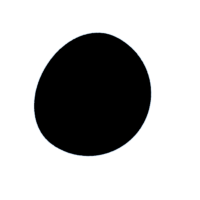 download {{ file.name }}