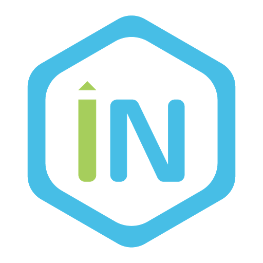 Instructables profile picture for @hwz