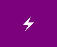 Skraldesorteringsapp