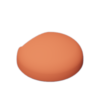 download {{ file.name }}