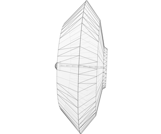 download {{ file.name }}