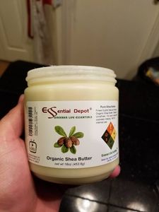 How to Make Massage Bars
