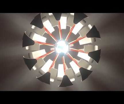 Automate a Light Using MESH Motion Sensor