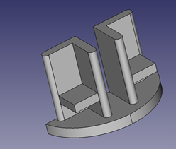 Edges and Corners