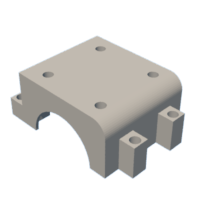 download {{ file.name }}