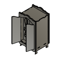 download {{ file.name }}