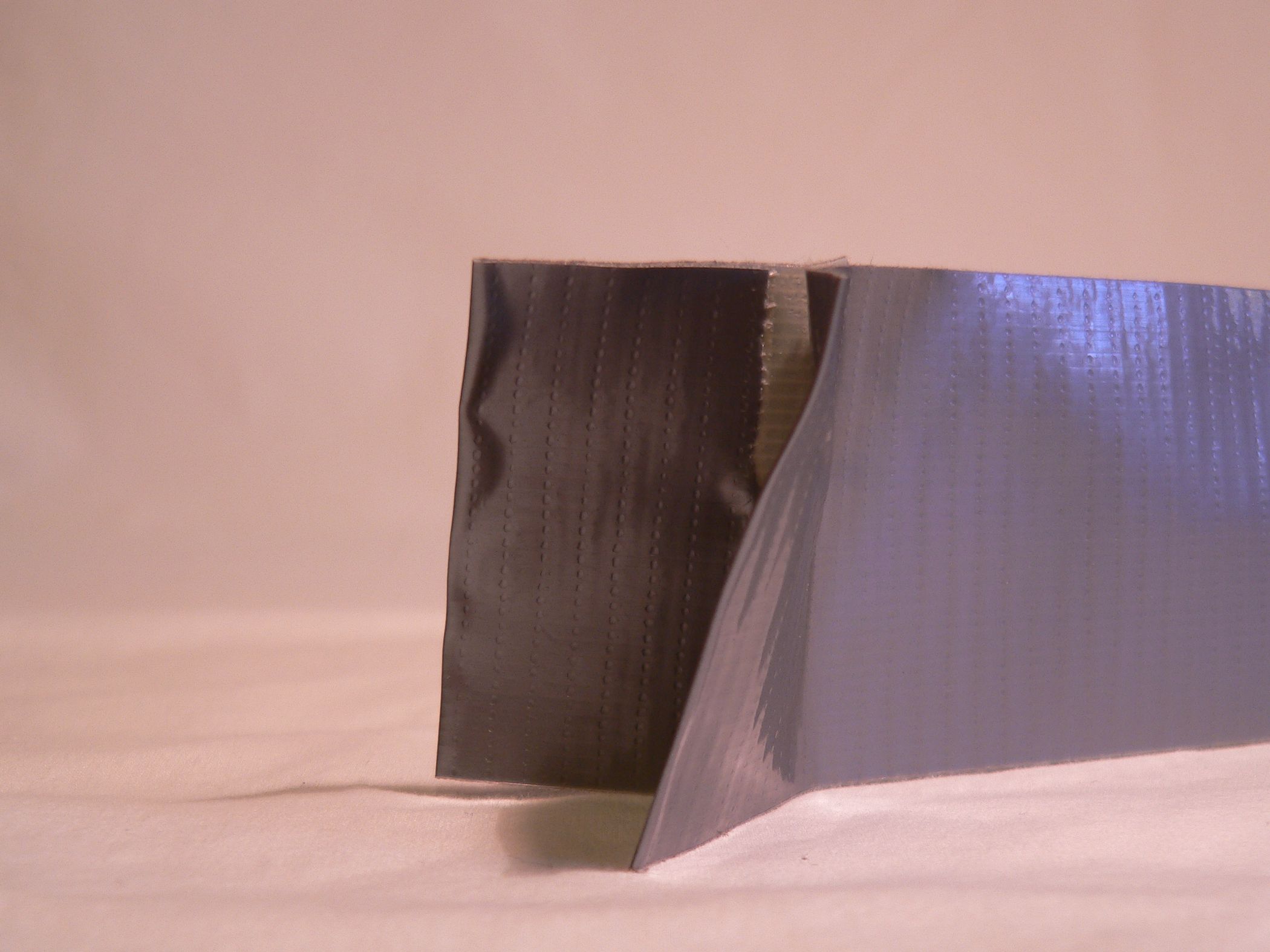 Glowing Duct Tape : 3 Steps - Instructables