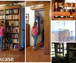 Personal Instruction Guides