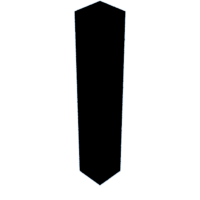 download {{ file.name }}