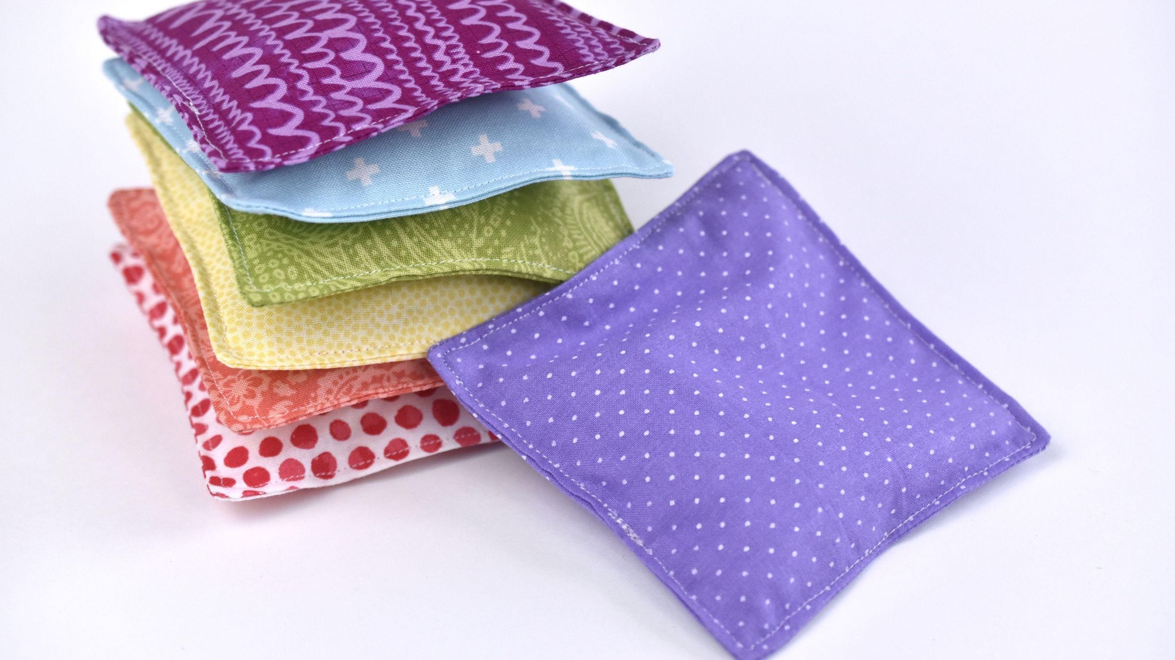 Sewing Procces 