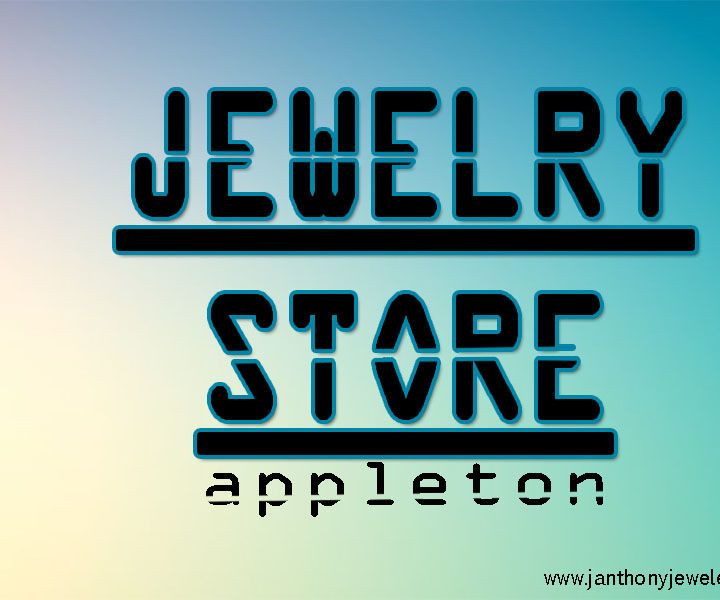 Engagement Rings Appleton