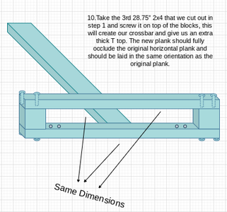 Ballista Design Instructions : 42 Steps - Instructables