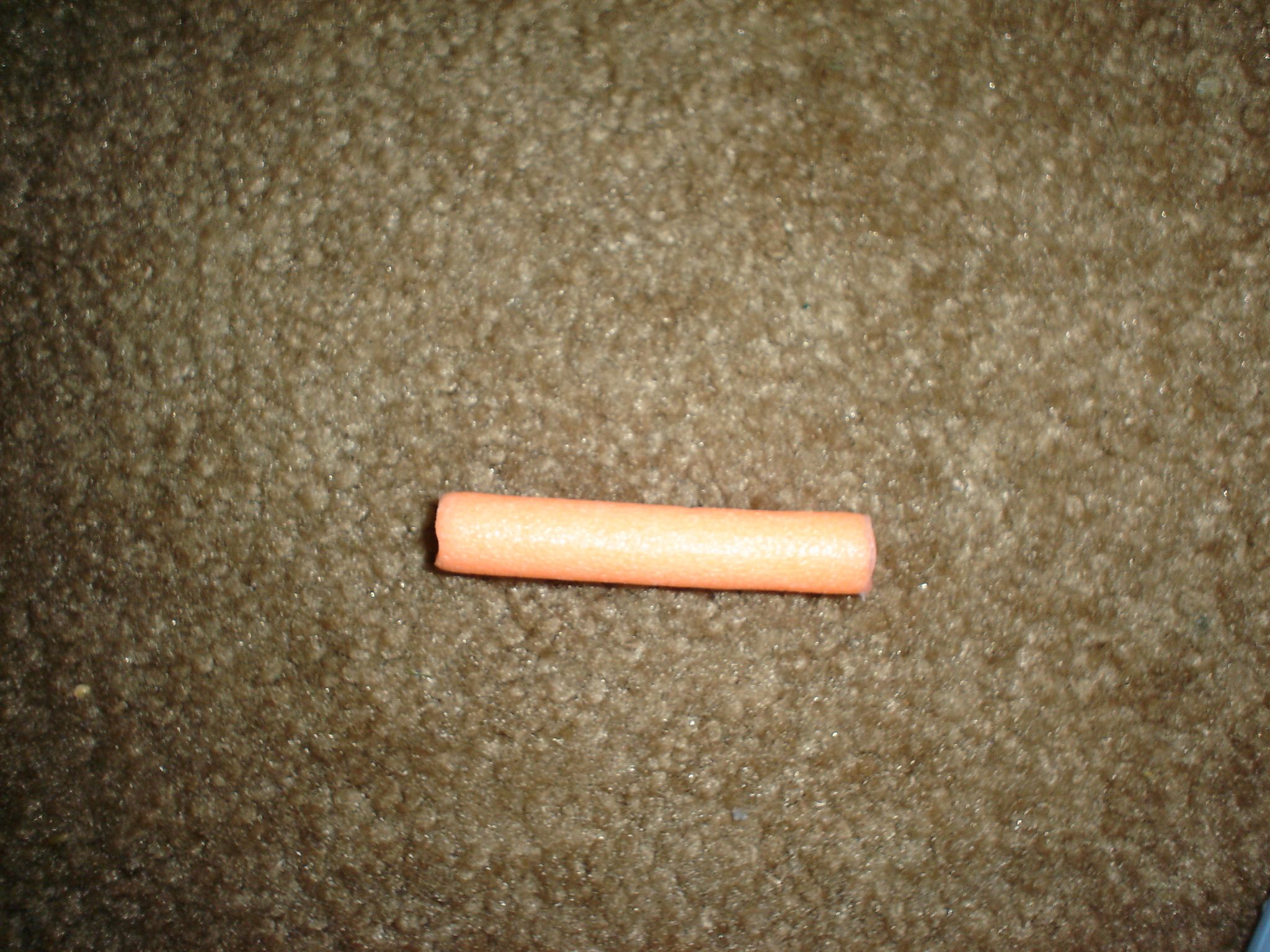 modded long shot darts