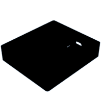 download {{ file.name }}