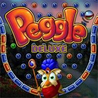 Peggle Tips, Tactics and Strategies