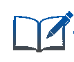 Academic-Writing.org Announces an Intensive Academic Writing Consultancy Service