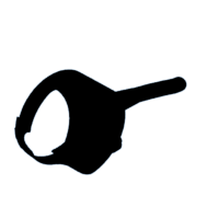 download {{ file.name }}