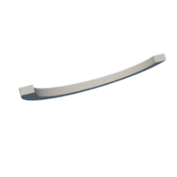 download {{ file.name }}