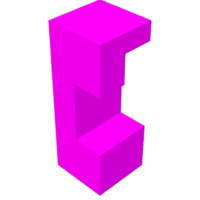 download {{ file.name }}