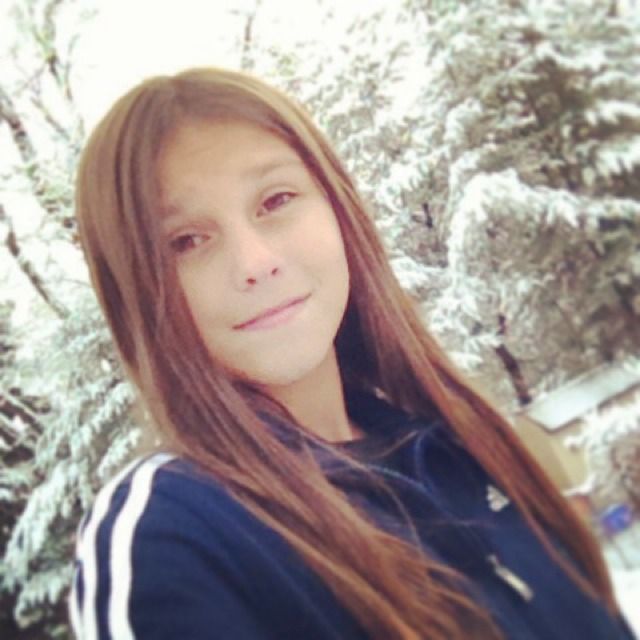 vanessanmajer