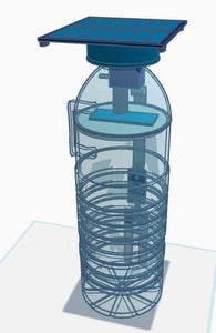 Testing and Calibration