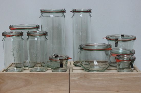 Fart Harvesting 101 - Instructables