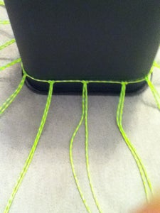 Complete Sides
