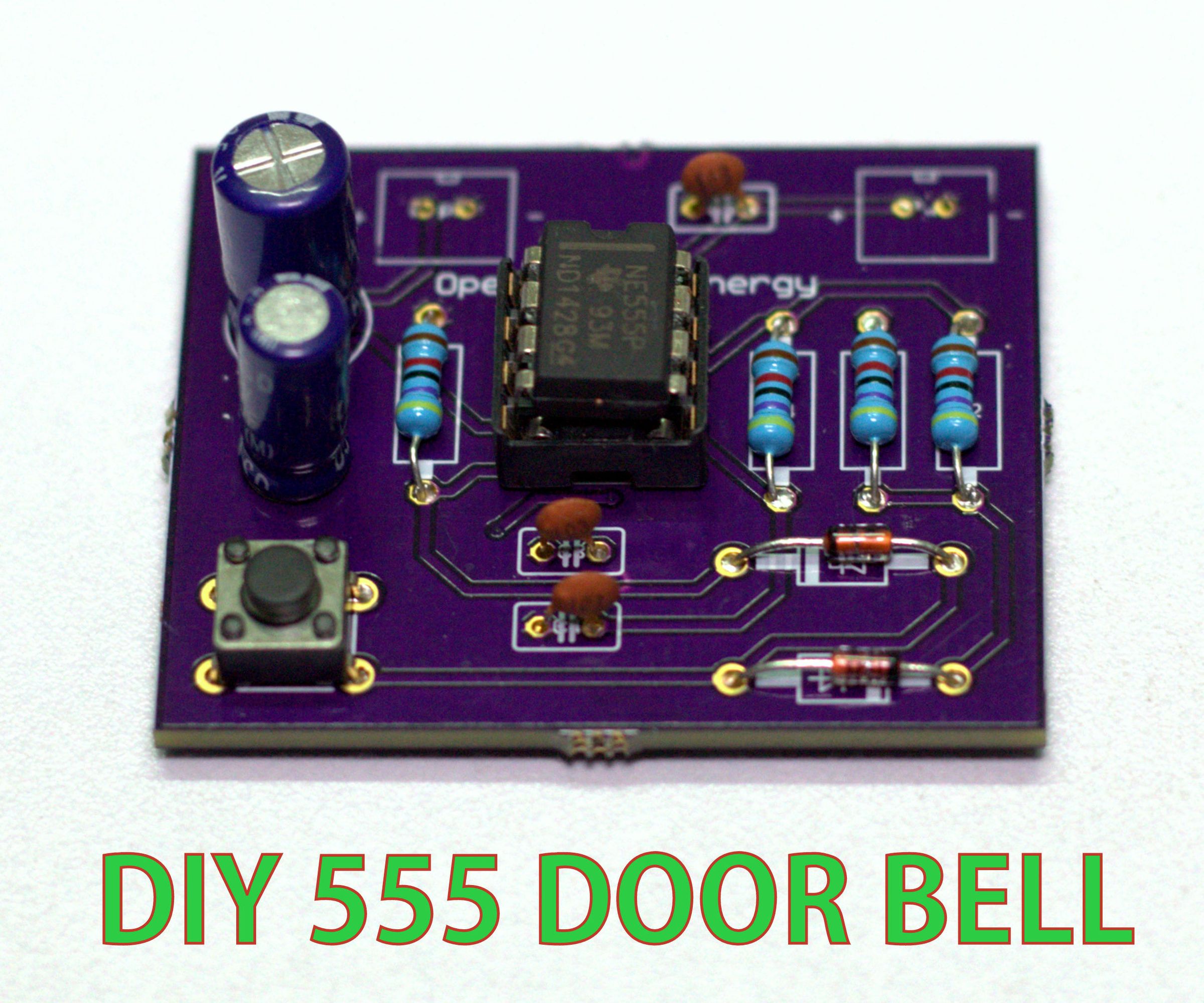 Prototype to PCB by Using Autodesk Circuits
