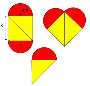 Bonus: Extra Non Jig Stuff