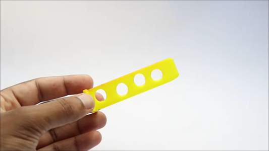 3D Printing