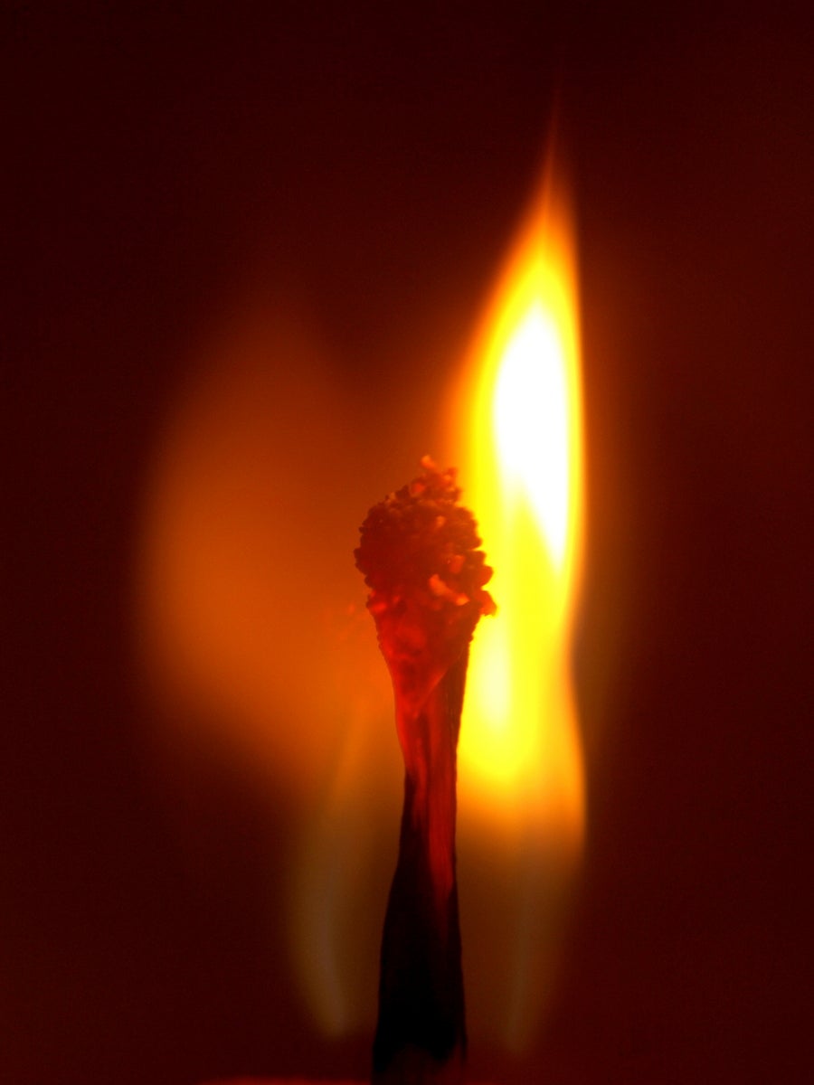 3D Printed Mini Macro-Studio