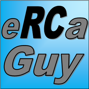 ElectricRCAircraftGuy