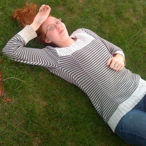 Instructables profile picture for @Spasms