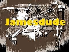 jamesdude