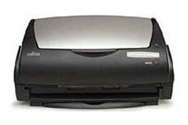 Scan the Remaining Documents, Create a Backup Policy, Destroy As Appropriate