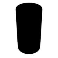 download {{ file.name }}