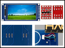 HackerBox 0117: RFID Lab : 7 Steps - Instructables