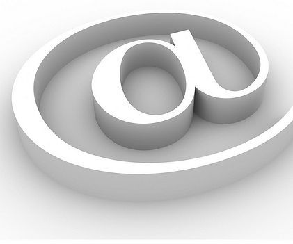 How to Determine the Success of Your Direct Mail Campaign