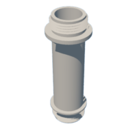 download {{ file.name }}