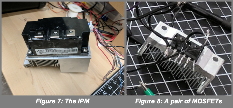 Building a Flow Bench : 10 Steps - Instructables