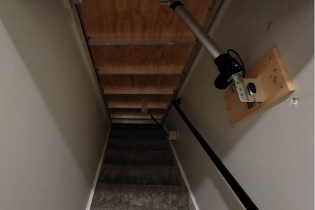 Choosing an Electric Actuator