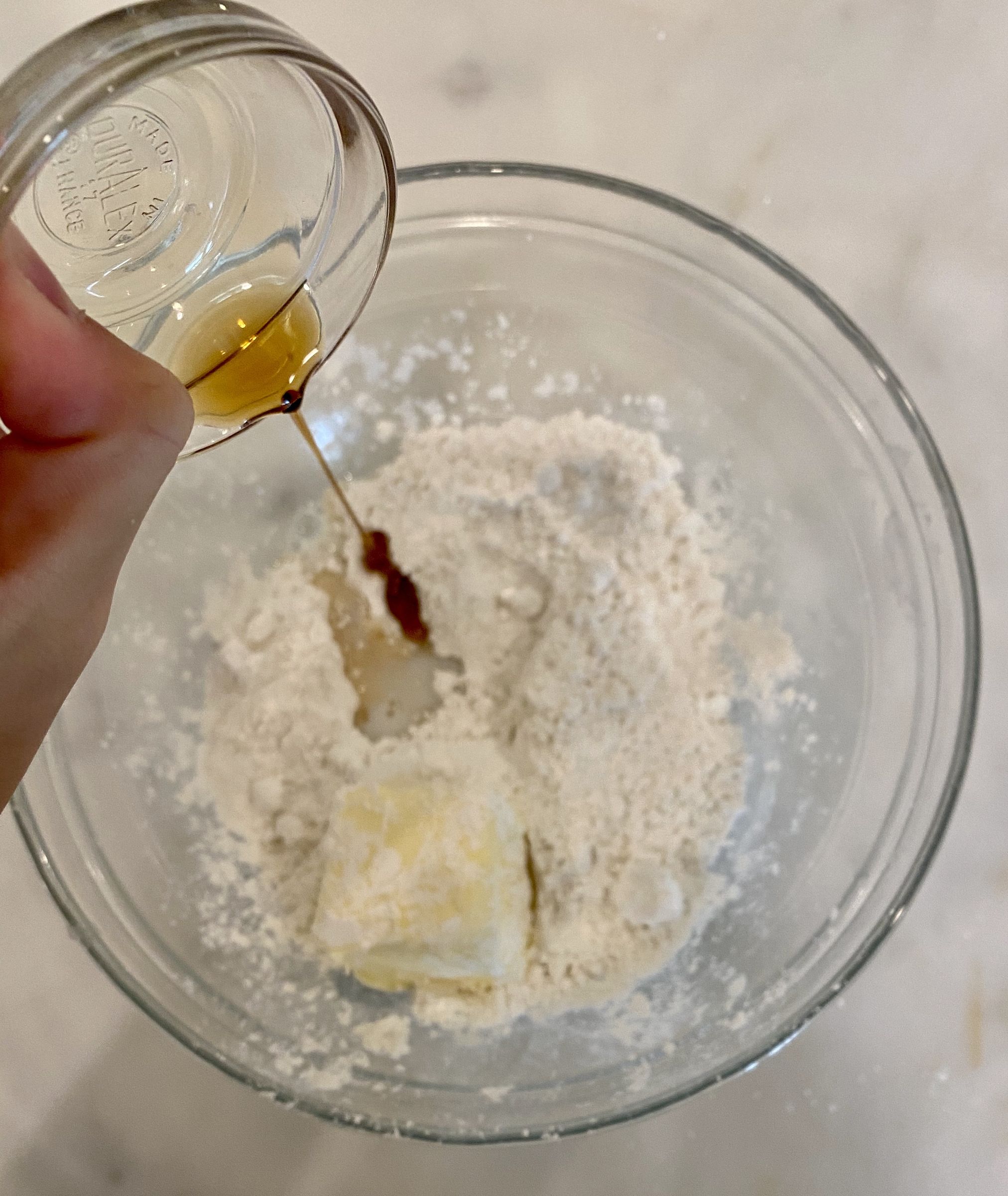 NO FAIL FRENCH MACARONS 11 Steps (with Pictures) Instructables