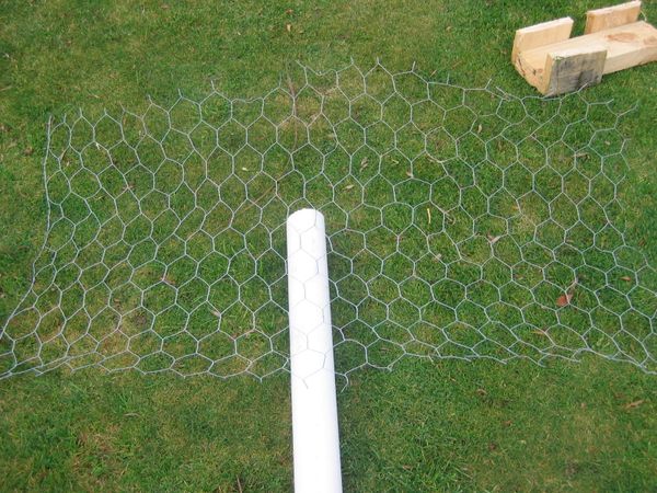 How to Make a Wifi Antenna