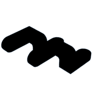 download {{ file.name }}