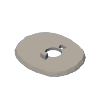 download {{ file.name }}