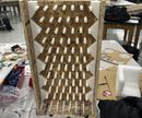 PLINKO Board Project