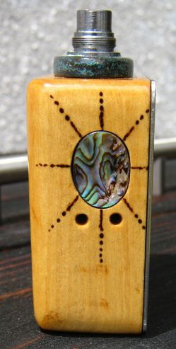 diy vape mod Make a Custom Box Mod (e-cig) : 7 Steps (with Pictures) diy vape mod Make a Custom Box Mod (e-cig) : 7 Steps (with Pictures)