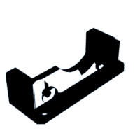 download {{ file.name }}