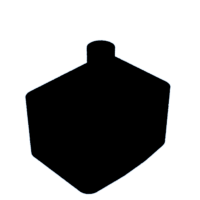 download {{ file.name }}